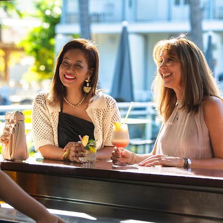 Hotel Exsel Alamanda Saint-Gilles-les Bains Luaran gambar